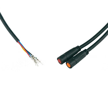 Main Connector for Mantis Pro SE + Wolf Warrior X Pro